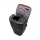Manfrotto Advanced III Kabura M - 1195946 - zdjęcie 5